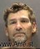 Michael Ramsey Arrest Mugshot Sarasota 11/03/2014