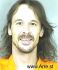 Michael Randall Arrest Mugshot Polk 7/19/2002