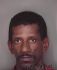 Michael Randolph Arrest Mugshot Polk 2/16/1995