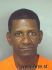 Michael Randolph Arrest Mugshot Polk 5/29/2002