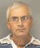 Michael Ratliff Arrest Mugshot Polk 3/25/2004