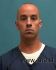 Michael Ray Arrest Mugshot DOC 02/13/2014