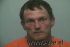 Michael Regar Arrest Mugshot Columbia 03/21/2014