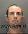 Michael Reid Arrest Mugshot Sarasota Aug 16 2016