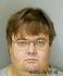 Michael Reynolds Arrest Mugshot Polk 1/14/2003