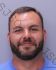 Michael Reynolds Arrest Mugshot St. Johns 07/02/2022