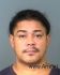 Michael Rivera Arrest Mugshot Manatee 03-26-2023