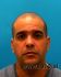Michael Rivera Arrest Mugshot DOC 04/14/2022
