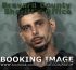 Michael Rivera Arrest Mugshot Brevard 04/19/2024