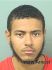 Michael Rivera Arrest Mugshot Palm Beach 03/07/2018