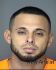 Michael Rivera Arrest Mugshot Highlands 6/28/2019