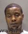 Michael Rivers Arrest Mugshot Sarasota 04/28/2013