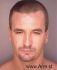 Michael Roach Arrest Mugshot Polk 5/24/1996
