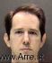 Michael Robbins Arrest Mugshot Sarasota 03/27/2013