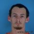 Michael Robertson Arrest Mugshot Walton 11/25/2015