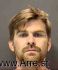 Michael Roche Arrest Mugshot Sarasota 06/04/2013