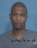 Michael Rodgers Arrest Mugshot DOC 02/19/2013