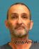Michael Rodgers Arrest Mugshot DOC 09/27/2016