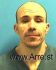 Michael Rodgers Arrest Mugshot DOC 10/19/2017