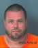 Michael Rodgers Arrest Mugshot Hernando 01/22/2017 17:10