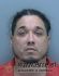 Michael Rodriguez Arrest Mugshot Lee 2023-05-14 06:22:00.000