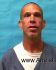 Michael Rogers Arrest Mugshot DOC 03/03/2015