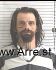 Michael Rogers Arrest Mugshot Bay 05/11/2021 06:24:00