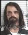 Michael Rogers Arrest Mugshot Bay 10/11/2022 3:44:00 AM