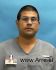 Michael Rojas-rengifo Arrest Mugshot DOC 02/04/2019