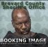 Michael Rollins Arrest Mugshot Brevard 06/27/2024