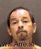 Michael Romero Arrest Mugshot Sarasota 02/21/2014