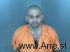 Michael Rosales Arrest Mugshot Highlands 4/18/2016