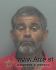 Michael Rosario Arrest Mugshot Lee 2022-06-29 15:16:00.000