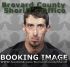 Michael Rose Arrest Mugshot Brevard 08/18/2018