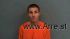 Michael Ross Arrest Mugshot Franklin 09/12/2021