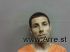 Michael Ross Arrest Mugshot Franklin 11/15/2024