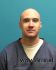 Michael Rossi Arrest Mugshot DOC 10/06/2022