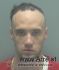 Michael Rossi Arrest Mugshot Lee 2022-07-19 09:41:00.000