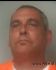 Michael Ruiz Arrest Mugshot Polk 4/30/2021