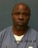 Michael Rumph Arrest Mugshot DOC 01/27/2011