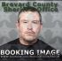 Michael Runyon Arrest Mugshot Brevard 06/14/2018