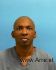 Michael Rush Arrest Mugshot DOC 04/19/2022