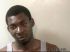 Michael Rush Arrest Mugshot Leon 04/09/2011