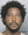 Michael Russ Arrest Mugshot Broward 03/10/2021