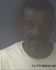 Michael Russ Arrest Mugshot Gadsden 10/30/2016