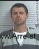 Michael Russell Arrest Mugshot Bay 3/21/2022 2:32:00 PM