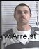 Michael Russell Arrest Mugshot Bay 8/10/2022 2:39:00 AM