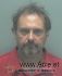 Michael Russell Arrest Mugshot Lee 2022-06-05 21:03:00.000