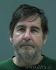 Michael Ryan Arrest Mugshot Santa Rosa 04/04/2014