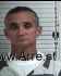 Michael Rygula Arrest Mugshot Bay 03/21/2021 23:47:00